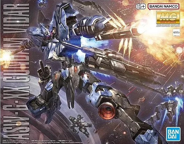 images/uploads/75905/thumb_MG Gundam Vidar.webp